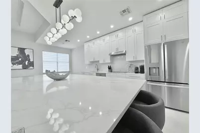 12667 Biscayne Ct, Naples, FL 34105 - Photo 23