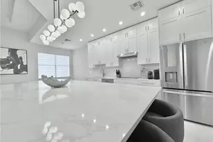 12667 Biscayne Ct, Naples, FL 34105 - Photo 23