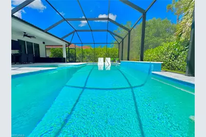 12667 Biscayne Ct, Naples, FL 34105 - Photo 3