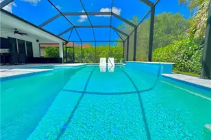 12667 Biscayne Ct, Naples, FL 34105 - Photo 3