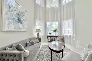 12667 Biscayne Ct, Naples, FL 34105 - Photo 7