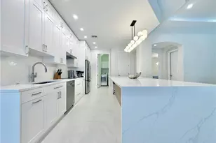 12667 Biscayne Ct, Naples, FL 34105 - Photo 15