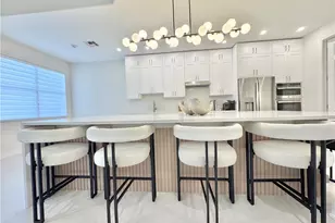 12667 Biscayne Ct, Naples, FL 34105 - Photo 19