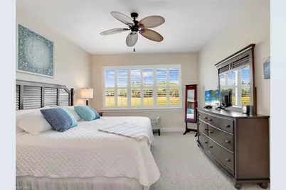 10231 Glastonbury Cir #102, Fort Myers, FL 33913 - Photo 19