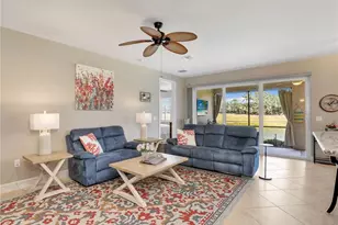 10231 Glastonbury Cir, Fort Myers, FL 33913 - Photo 9