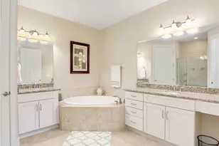 10231 Glastonbury Cir, Fort Myers, FL 33913 - Photo 21