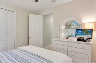 10231 Glastonbury Cir, Fort Myers, FL 33913 - Photo 25