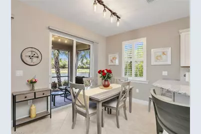 10231 Glastonbury Cir #102, Fort Myers, FL 33913 - Photo 17