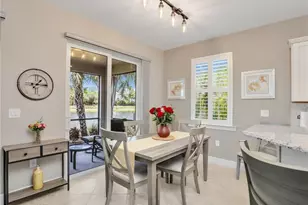 10231 Glastonbury Cir, Fort Myers, FL 33913 - Photo 17