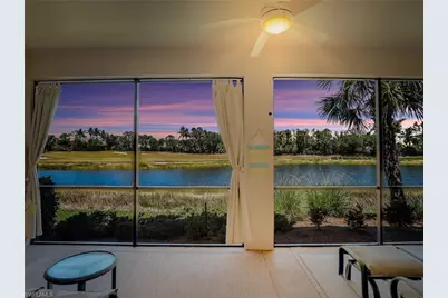 10231 Glastonbury Cir #102, Fort Myers, FL 33913 - Photo 29