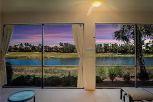 10231 Glastonbury Cir, Fort Myers, FL 33913 - Photo 29