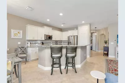 10231 Glastonbury Cir #102, Fort Myers, FL 33913 - Photo 13