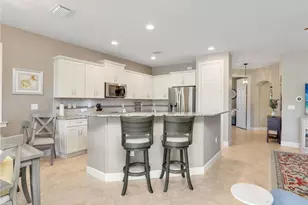 10231 Glastonbury Cir, Fort Myers, FL 33913 - Photo 13