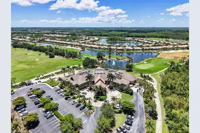 10231 Glastonbury Cir #102, Fort Myers, FL 33913 - Photo 37