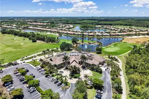 10231 Glastonbury Cir, Fort Myers, FL 33913 - Photo 37