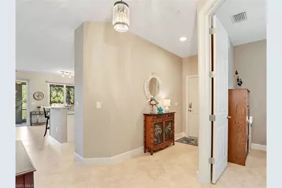 10231 Glastonbury Cir #102, Fort Myers, FL 33913 - Photo 7