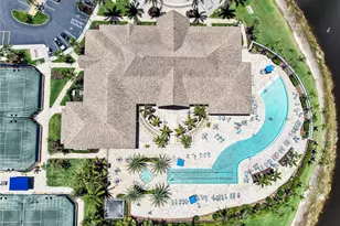 10231 Glastonbury Cir, Fort Myers, FL 33913 - Photo 43