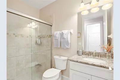 10231 Glastonbury Cir #102, Fort Myers, FL 33913 - Photo 23