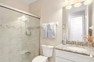 10231 Glastonbury Cir, Fort Myers, FL 33913 - Photo 23