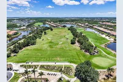 10231 Glastonbury Cir #102, Fort Myers, FL 33913 - Photo 39