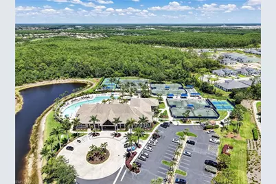 10231 Glastonbury Cir #102, Fort Myers, FL 33913 - Photo 41