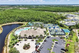 10231 Glastonbury Cir, Fort Myers, FL 33913 - Photo 41