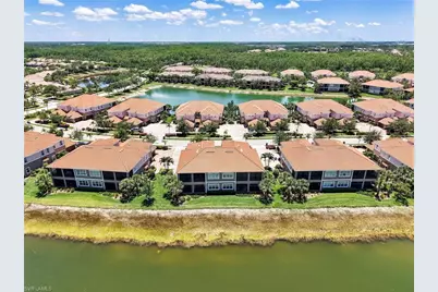 10231 Glastonbury Cir #102, Fort Myers, FL 33913 - Photo 35