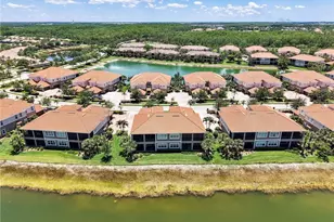 10231 Glastonbury Cir, Fort Myers, FL 33913 - Photo 35