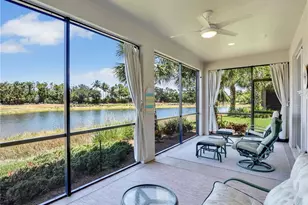 10231 Glastonbury Cir, Fort Myers, FL 33913 - Photo 31