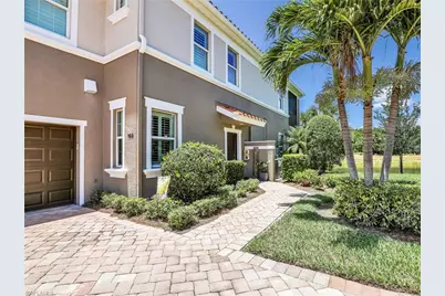 10231 Glastonbury Cir #102, Fort Myers, FL 33913 - Photo 5