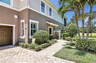 10231 Glastonbury Cir, Fort Myers, FL 33913 - Photo 5