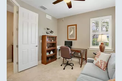 10231 Glastonbury Cir #102, Fort Myers, FL 33913 - Photo 27