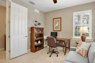 10231 Glastonbury Cir, Fort Myers, FL 33913 - Photo 27