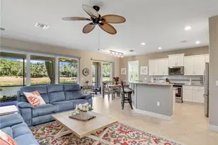 10231 Glastonbury Cir, Fort Myers, FL 33913 - Photo 11