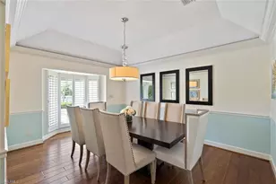 2700 Treasure Ln, Naples, FL 34102 - Photo 19