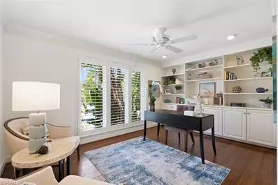 2700 Treasure Ln, Naples, FL 34102 - Photo 33