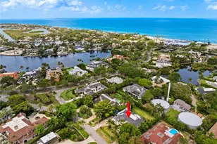 2700 Treasure Ln, Naples, FL 34102 - Photo 43