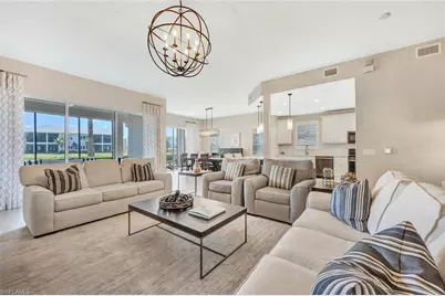 3202 Serenity Ct #102, Naples, FL 34114 - Photo 1