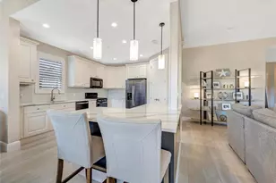 3202 Serenity Ct, Naples, FL 34114 - Photo 9