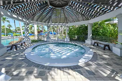 3202 Serenity Ct #102, Naples, FL 34114 - Photo 45