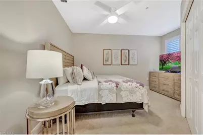 3202 Serenity Ct #102, Naples, FL 34114 - Photo 25