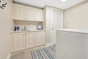 3202 Serenity Ct, Naples, FL 34114 - Photo 31