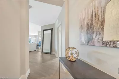 3202 Serenity Ct #102, Naples, FL 34114 - Photo 15