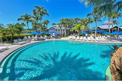 3202 Serenity Ct #102, Naples, FL 34114 - Photo 43