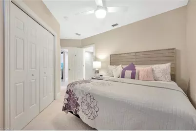 3202 Serenity Ct #102, Naples, FL 34114 - Photo 27