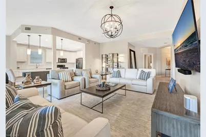 3202 Serenity Ct #102, Naples, FL 34114 - Photo 3