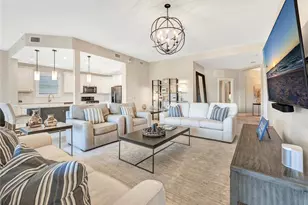 3202 Serenity Ct, Naples, FL 34114 - Photo 3