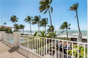 3377 Gulf Shore Blvd N, Naples, FL 34103 - Photo 11