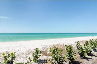 3377 Gulf Shore Blvd N #1B, Naples, FL 34103 - Photo 23