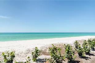 3377 Gulf Shore Blvd N, Naples, FL 34103 - Photo 23